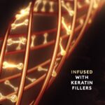 TRESemme Hair Fall Defence Conditioner 80ml - Image 3