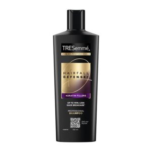 TRESemme Hair Fall Defence Hair Shampoo 185ml