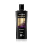 TRESemme Hair Fall Defence Hair Shampoo 340ml