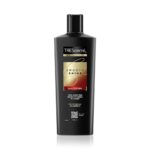 TRESemme Smooth & Shine Hair Shampoo 340ml