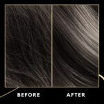 TRESemme Smooth & Shine Hair Shampoo 85ml - Image 2