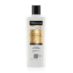 TRESemme Keratin Smooth Conditioner 190ml