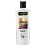 TRESemme Hair Fall Defence Conditioner 190ml