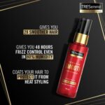 TRESemme Keratin Smooth Hair Serum 25ml - Image 5