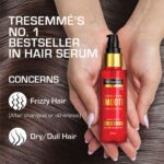 TRESemme Keratin Smooth Hair Serum 10ml - Image 4