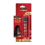 TRESemme Keratin Smooth Hair Serum 10ml