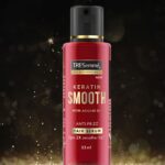 TRESemme Keratin Smooth Hair Serum 25ml