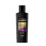 TRESemme Hair Fall Defence Hair Shampoo 85ml