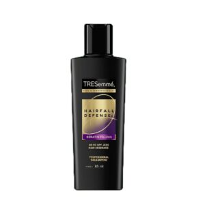 TRESemme Hair Fall Defence Hair Shampoo 85ml