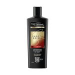 TRESemme Smooth & Shine Hair Shampoo 180ml