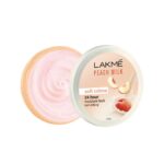 Lakme Peach Milk Soft Cream 25g