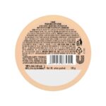 Lakme Peach Milk Soft Cream 25g - Image 2
