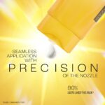 Lakme Sun Expert SPF 50 Sun Screen Lotion 50ml - Image 4