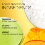 Lakme Sun Expert SPF 30 Sun Screen Lotion 50ml - Image 4