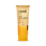 Lakme Sun Expert SPF 30 Sun Screen Lotion 50ml
