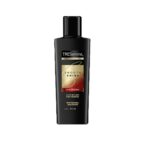 TRESemme Smooth & Shine Hair Shampoo 85ml