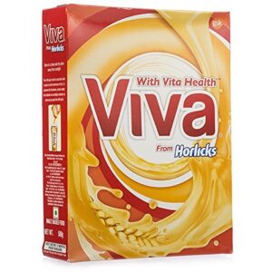 Viva Vita Health Refill Box 500g