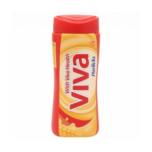 Viva Vita Health Jar 500g