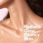 Lux Radiant With Niacinamide Magnolia Magic Body Wash 245ml - Image 7