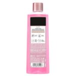 Lux Radiant With Niacinamide Magnolia Magic Body Wash 245ml - Image 10
