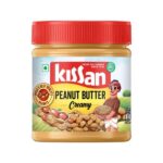 Kissan Peanut Butter Creamy 350g - Image 7