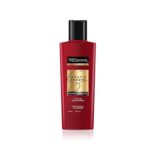 TRESemme Keratin Smooth Hair Shampoo 85ml