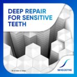 Sensodyne Repair Protect Toothpaste 70g - Image 4