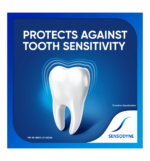 Sensodyne Repair Protect Toothpaste 70g - Image 6