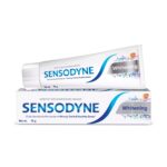 Sensodyne Whitening Toothpaste 70g
