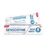 Sensodyne Repair Protect Toothpaste 70g