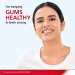 Parodontax Daily Fluoride Toothpaste 75g - Image 5