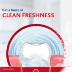 Parodontax Ultra Clean Toothpaste 75g - Image 3