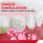 Parodontax Daily Fluoride Toothpaste 75g - Image 3