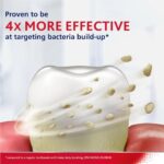 Parodontax Daily Fluoride Toothpaste 75g - Image 2