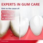 Parodontax Daily Fluoride Toothpaste 75g - Image 6