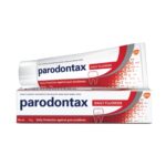 Parodontax Daily Fluoride Toothpaste 75g
