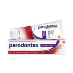 Parodontax Ultra Clean Toothpaste 75g