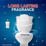 Harpic Toilet Cleaner Liquid Orginal 200ml - Image 4