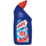 Harpic Toilet Cleaner Liquid Orginal 900ml