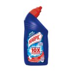 Harpic Toilet Cleaner Liquid Orginal 500ml