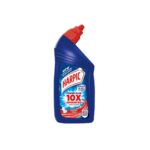 Harpic Toilet Cleaner Liquid Orginal 200ml