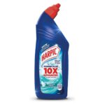 Harpic Toilet Cleaner Liquid Marine 500ml