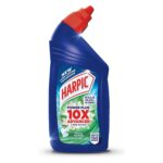 Harpic Toilet Cleaner Liquid Jasmine 500ml