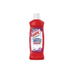 Harpic Bathroom Cleaner Floral 200ml