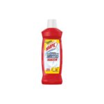 Harpic Bathroom Cleaner Lime 200ml