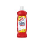 Harpic Bathroom Cleaner Lime 500ml
