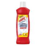 Harpic Bathroom Cleaner Lime 1L
