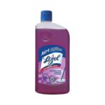 Lizol Floor Cleaner Lavender 500ml