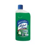 Lizol Floor Cleaner Jasmine 500ml