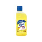 Lizol Floor Cleaner Citrus 200ml